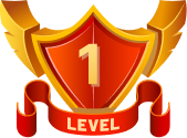 Level 1