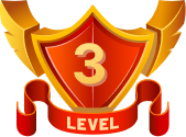 Level 3