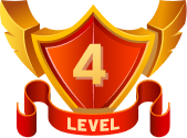 Level 4