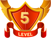 Level 5