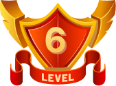 Level 6