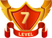 Level 7